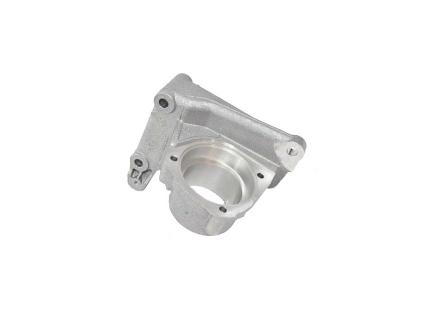 Mopar 68246537AA SUPPORT, Axle Shaft