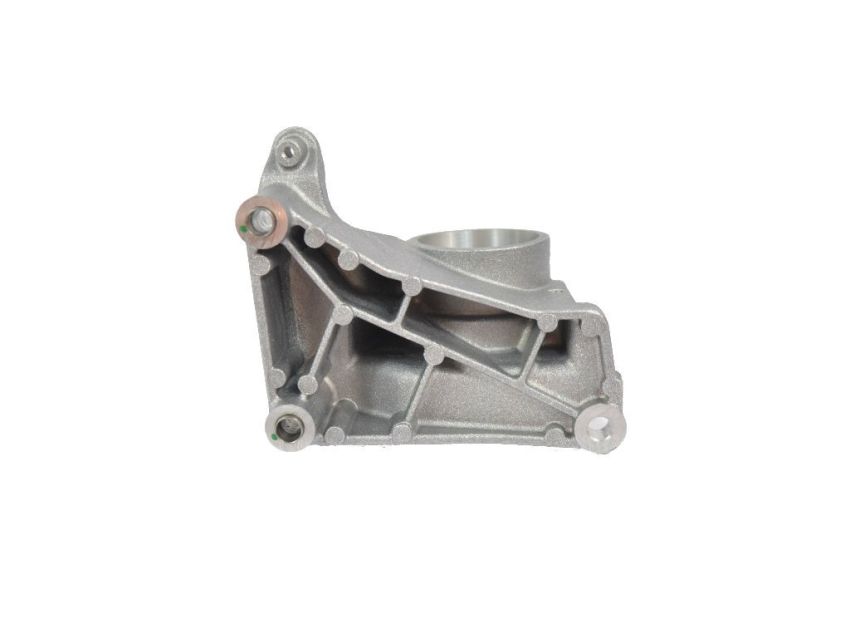 Mopar 68246537AA SUPPORT, Axle Shaft