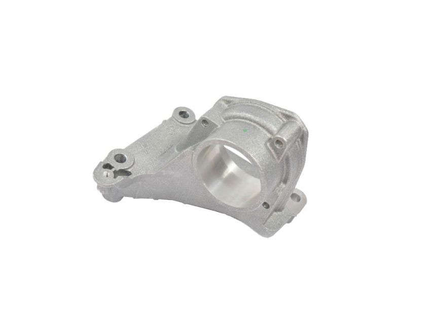 Mopar 68246537AA SUPPORT, Axle Shaft