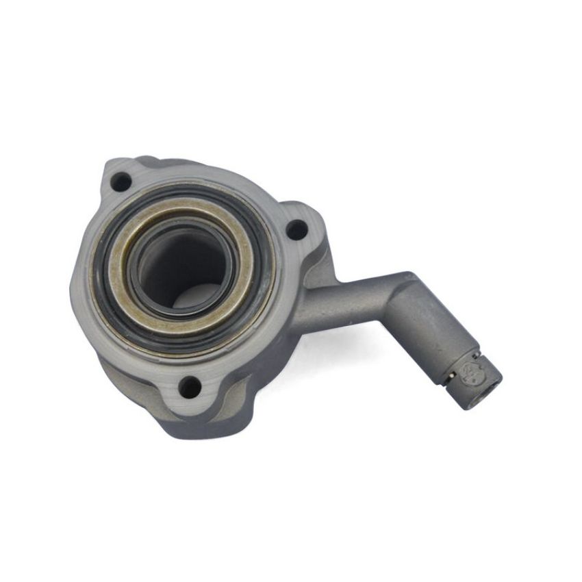 Mopar 68246824AA ACTUATOR ASSEMBLY, Hydraulic Clutch Release