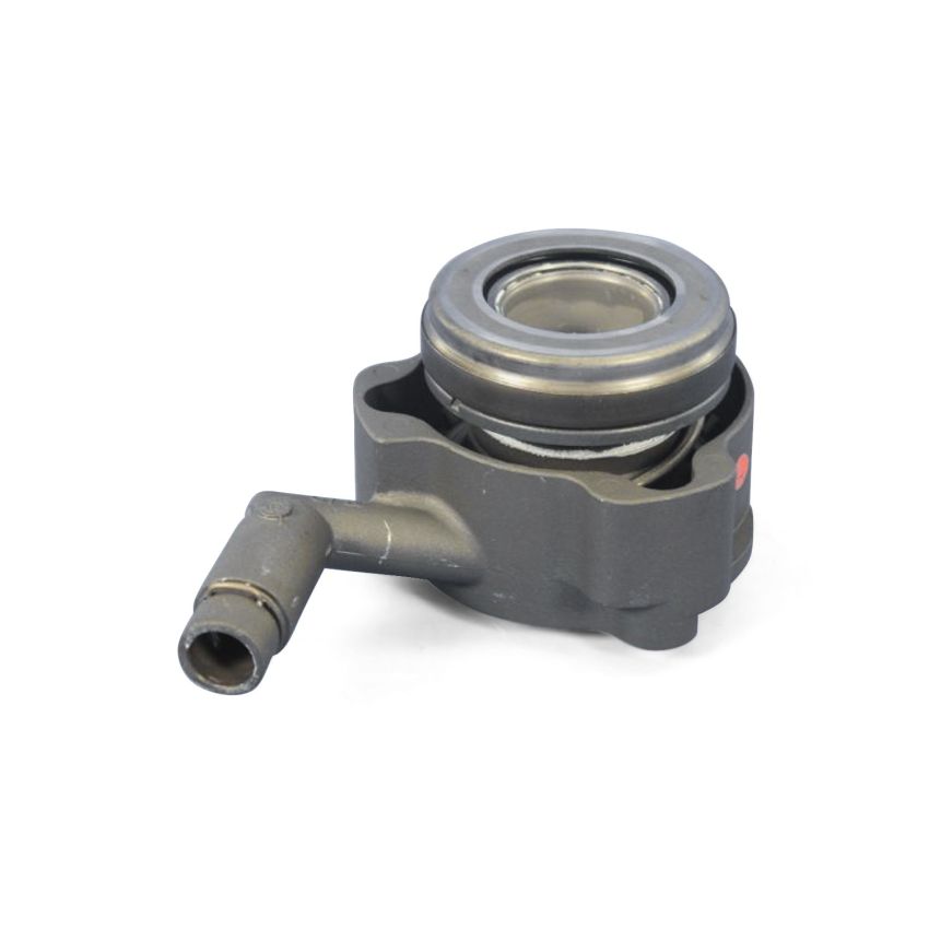 Mopar 68246824AA ACTUATOR ASSEMBLY, Hydraulic Clutch Release