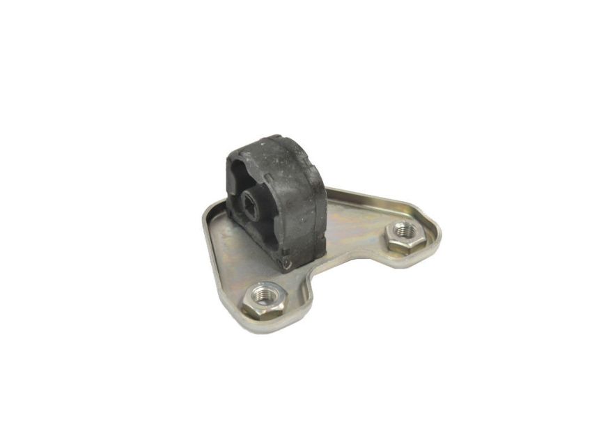 Mopar 68246908AA BRACKET AND ISOLATOR, Exhaust