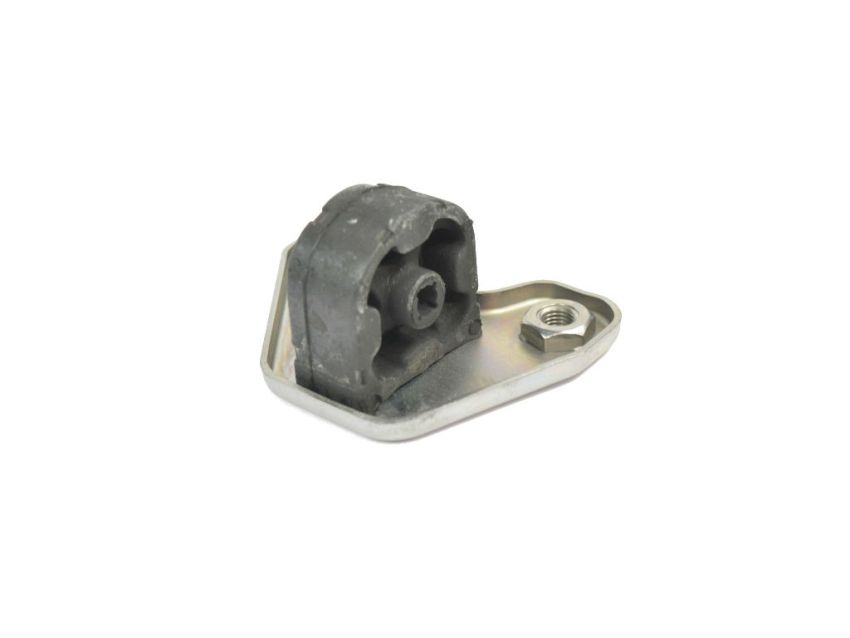 Mopar 68246908AA BRACKET AND ISOLATOR, Exhaust
