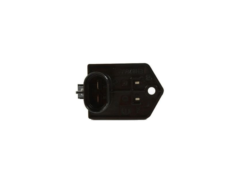 Mopar 68247207AA RESISTOR, Radiator Fan