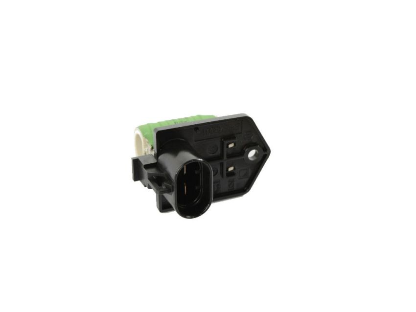 Mopar 68247207AA RESISTOR, Radiator Fan