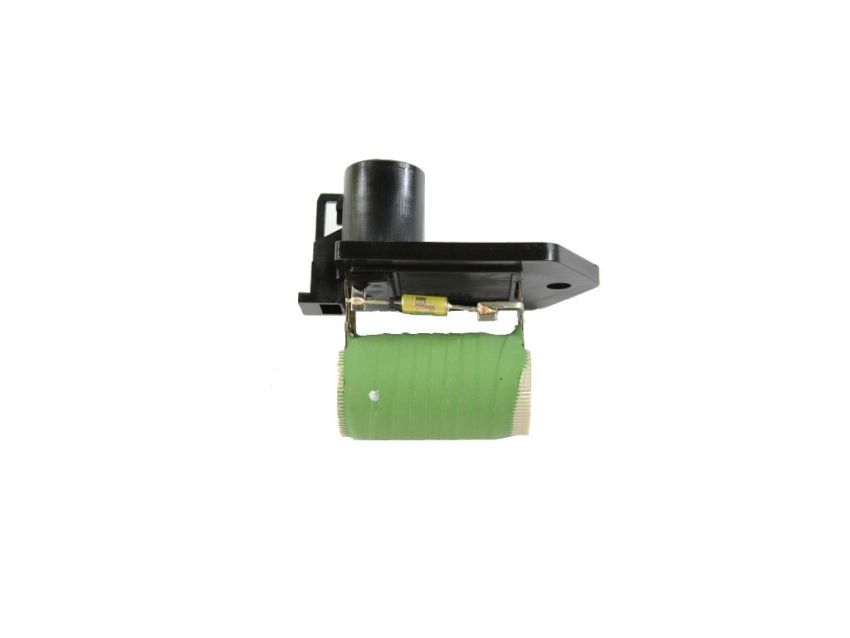 Mopar 68247207AA RESISTOR, Radiator Fan