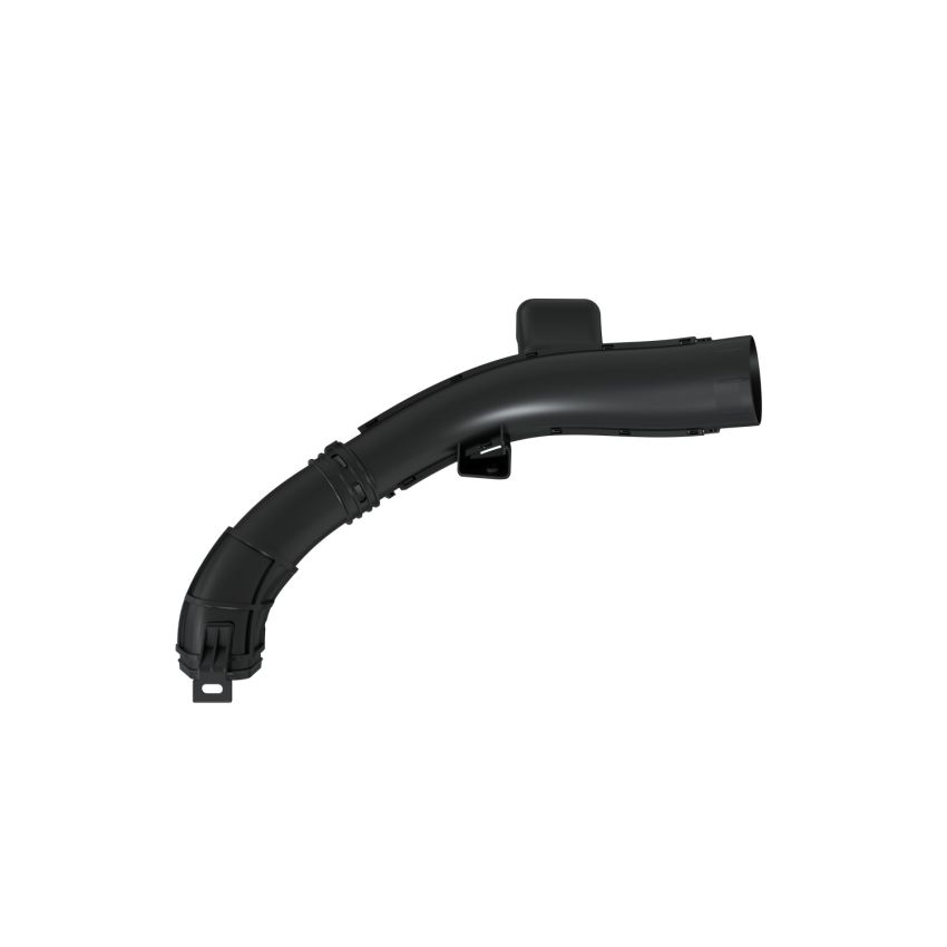 Mopar 68247353AA DUCT, Air Inlet