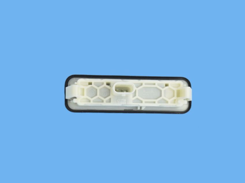 Mopar 68247423AB SWITCH, Liftgate Release