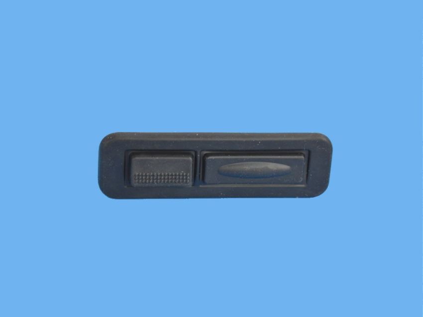 Mopar 68247423AB SWITCH, Liftgate Release