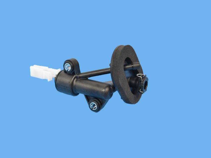 Mopar 68248105AB ACTUATOR, Hydraulic Clutch