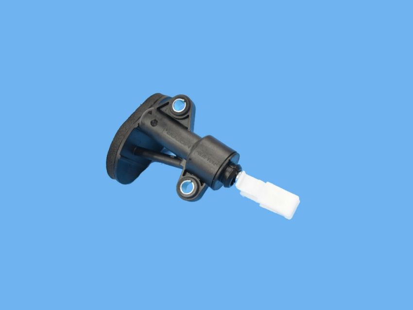 Mopar 68248105AB ACTUATOR, Hydraulic Clutch