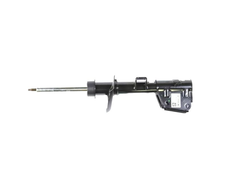 Mopar 68248726AD STRUT, Front Suspension