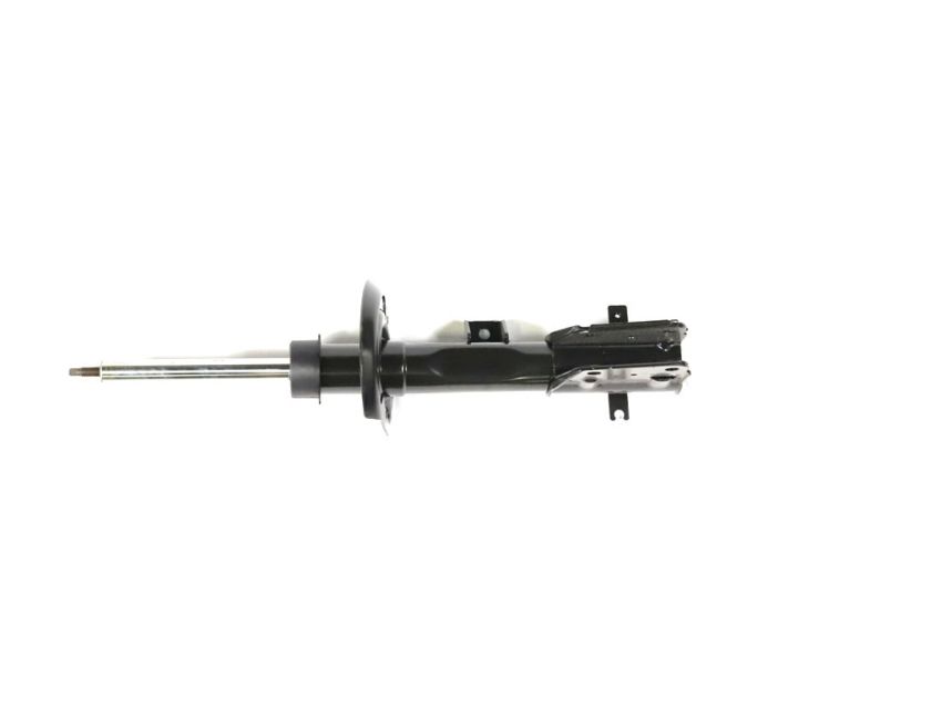 Mopar 68248726AD STRUT, Front Suspension
