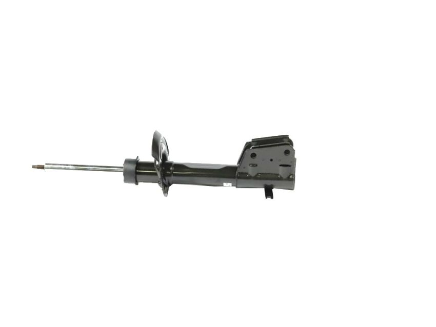 Mopar 68248726AD STRUT, Front Suspension