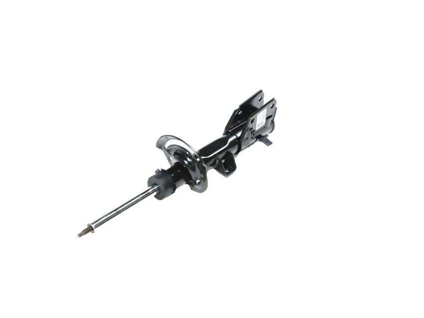 Mopar 68248727AD STRUT, Front Suspension