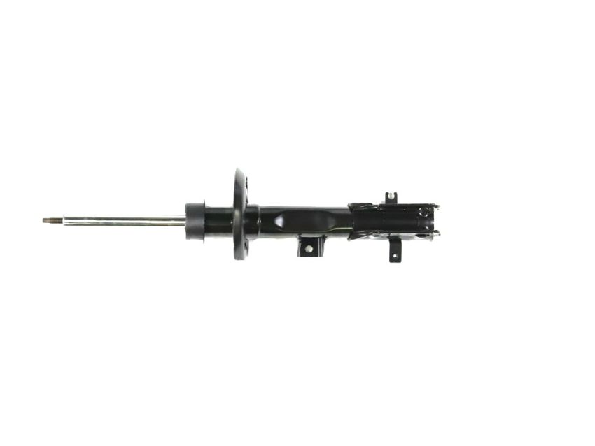 Mopar 68248727AD STRUT, Front Suspension