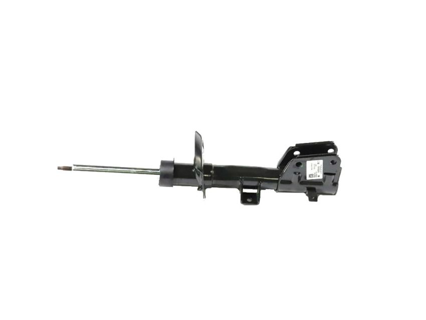 Mopar 68248727AD STRUT, Front Suspension