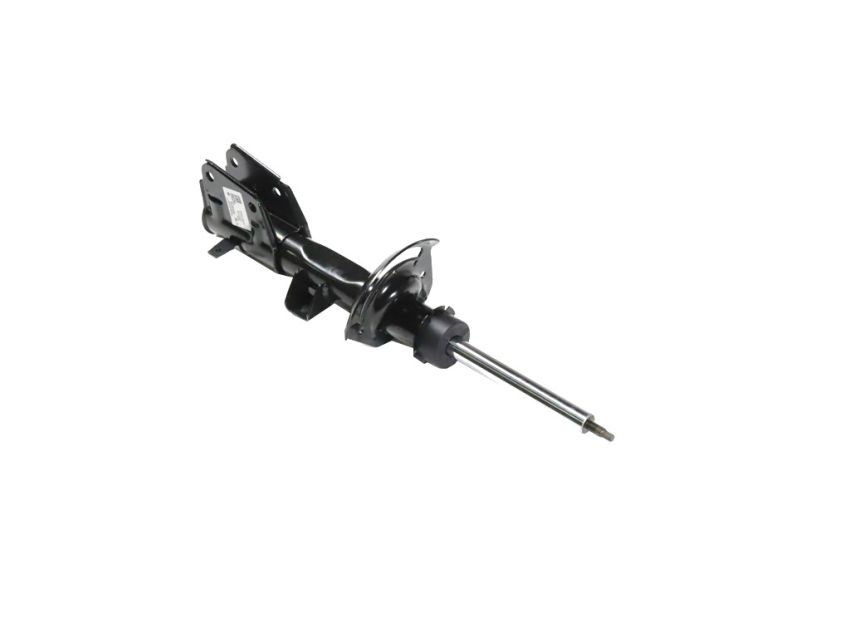 Mopar 68248728AD STRUT, Front Suspension