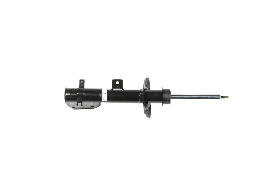 Mopar 68248728AD STRUT, Front Suspension