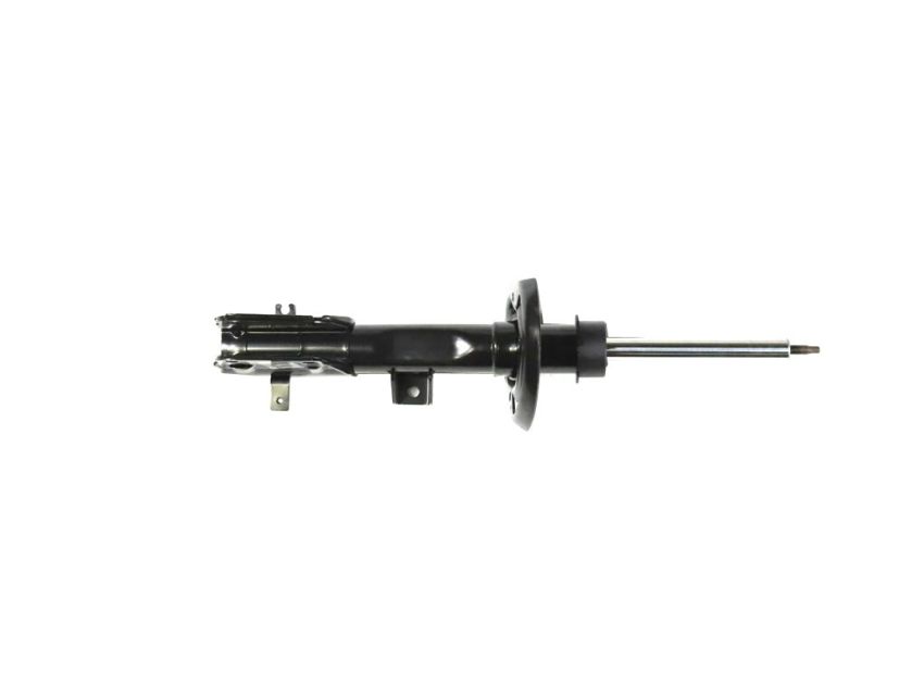 Mopar 68248728AD STRUT, Front Suspension