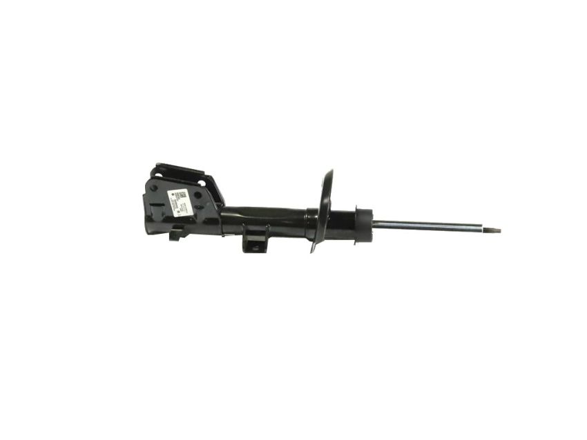 Mopar 68248728AD STRUT, Front Suspension