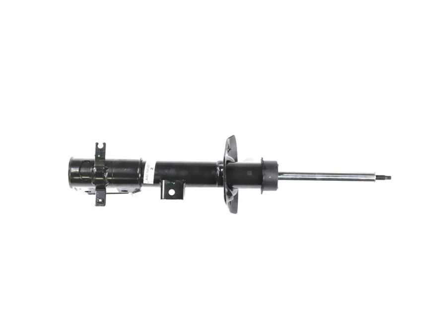Mopar 68248729AD STRUT, Front Suspension