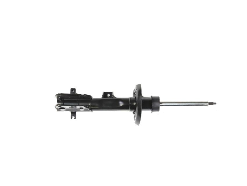 Mopar 68248729AD STRUT, Front Suspension