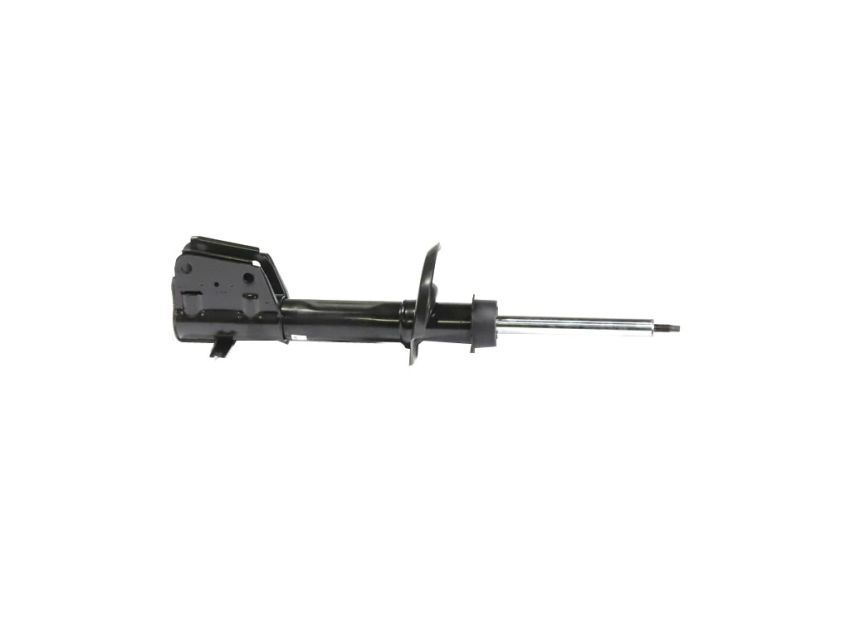 Mopar 68248729AD STRUT, Front Suspension