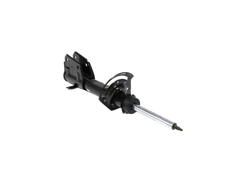 Mopar 68248733AD STRUT, Front Suspension