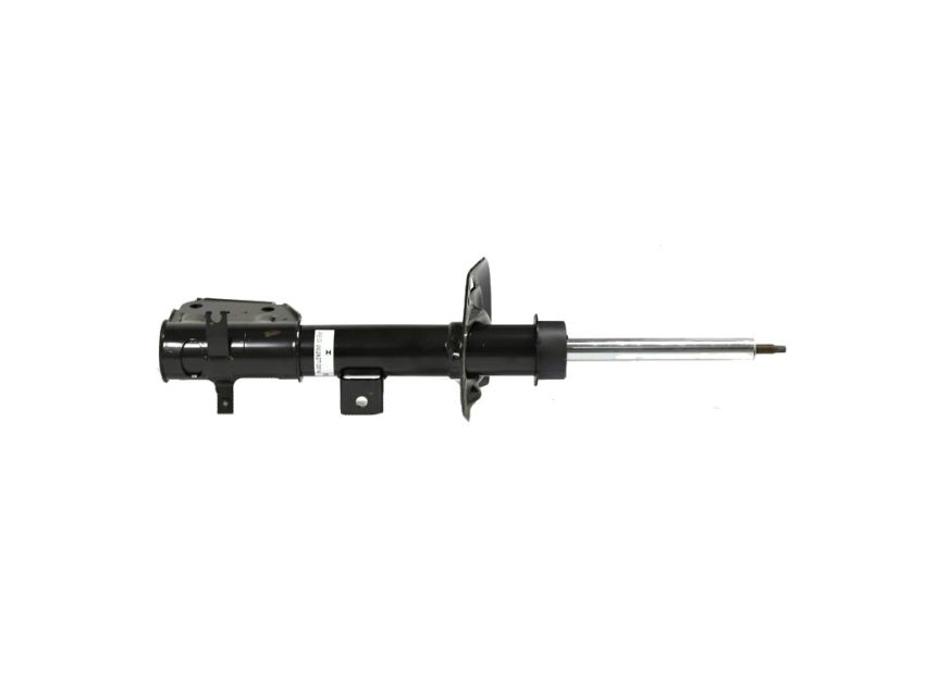 Mopar 68248733AD STRUT, Front Suspension