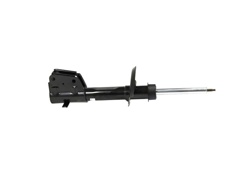 Mopar 68248733AD STRUT, Front Suspension