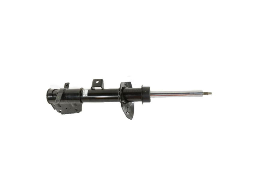 Mopar 68248734AF STRUT, Front Suspension