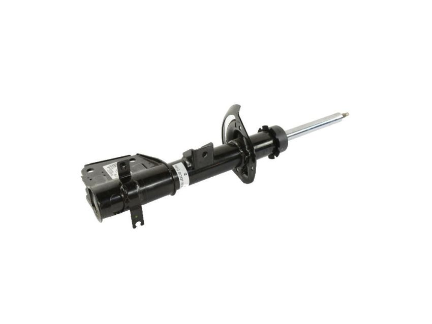 Mopar 68248734AF STRUT, Front Suspension