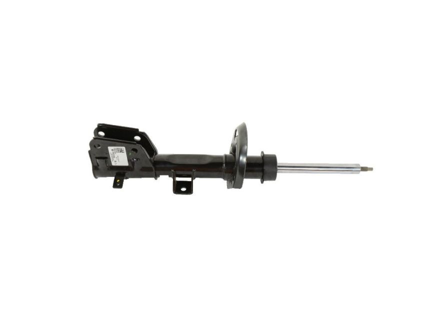Mopar 68248734AF STRUT, Front Suspension