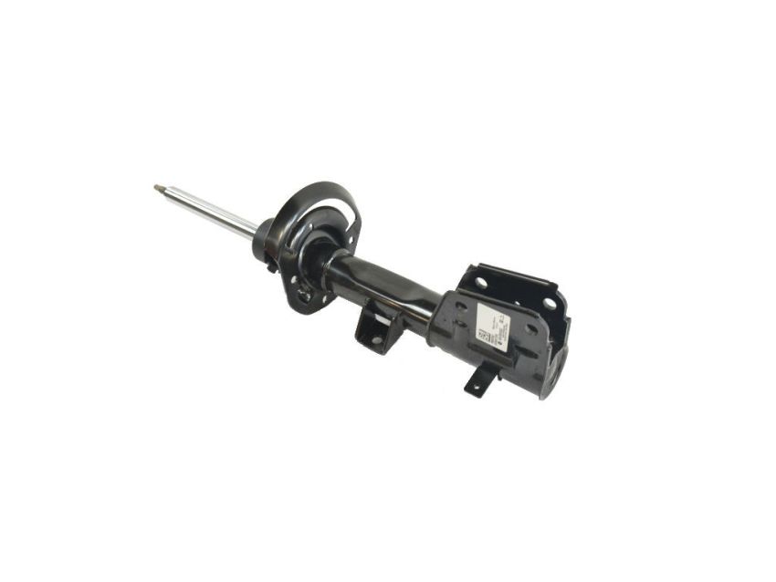 Mopar 68248735AF STRUT, Front Suspension