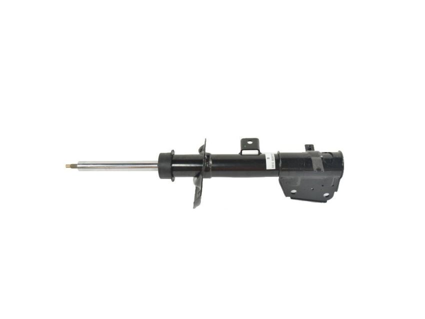 Mopar 68248735AF STRUT, Front Suspension