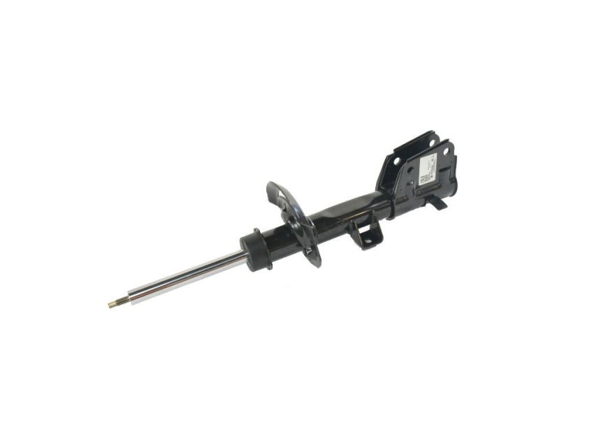 Mopar 68248735AF STRUT, Front Suspension