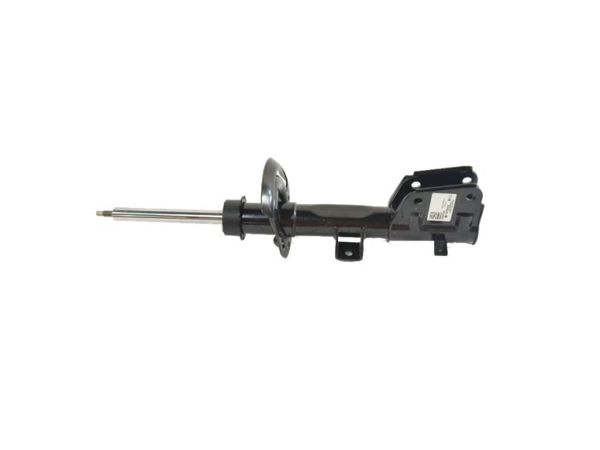 Mopar 68248735AF STRUT, Front Suspension