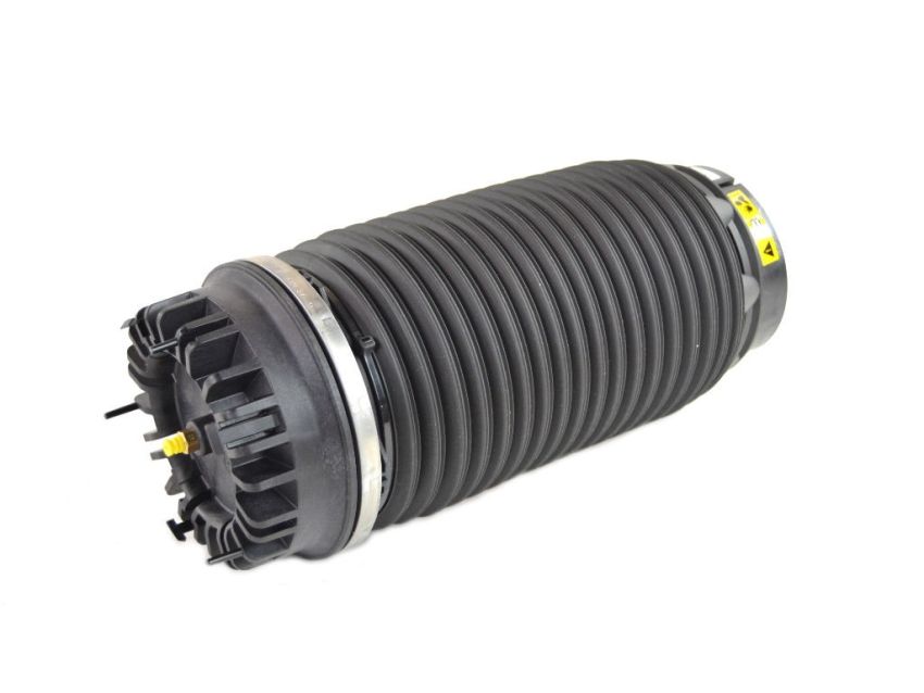 Mopar 68248948AA SPRING ASSEMBLY, Air Suspension