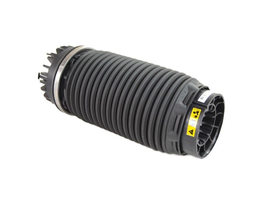 Mopar 68248948AA SPRING ASSEMBLY, Air Suspension