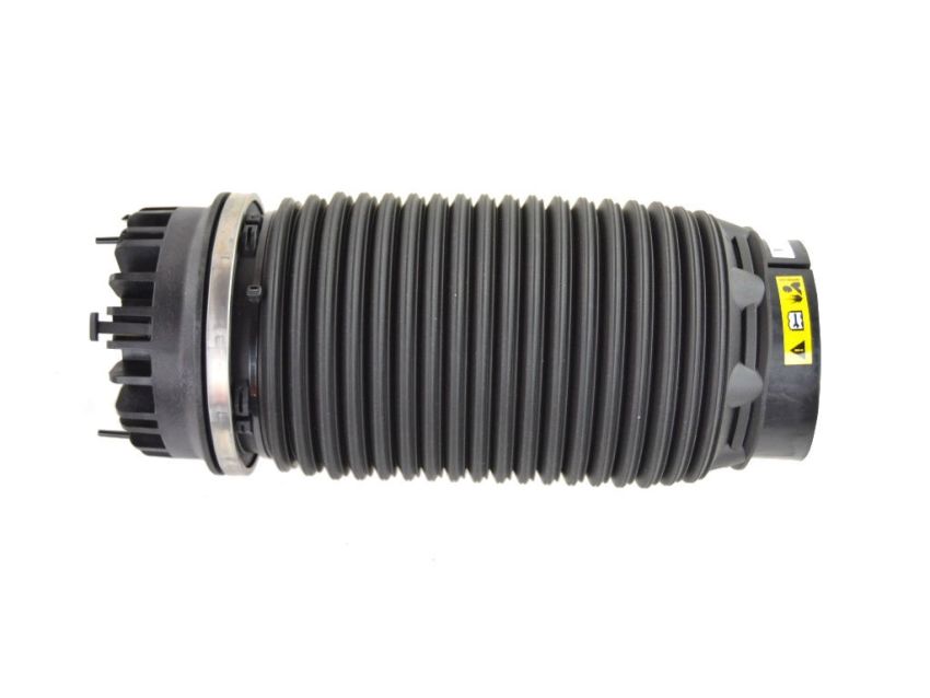 Mopar 68248948AA SPRING ASSEMBLY, Air Suspension