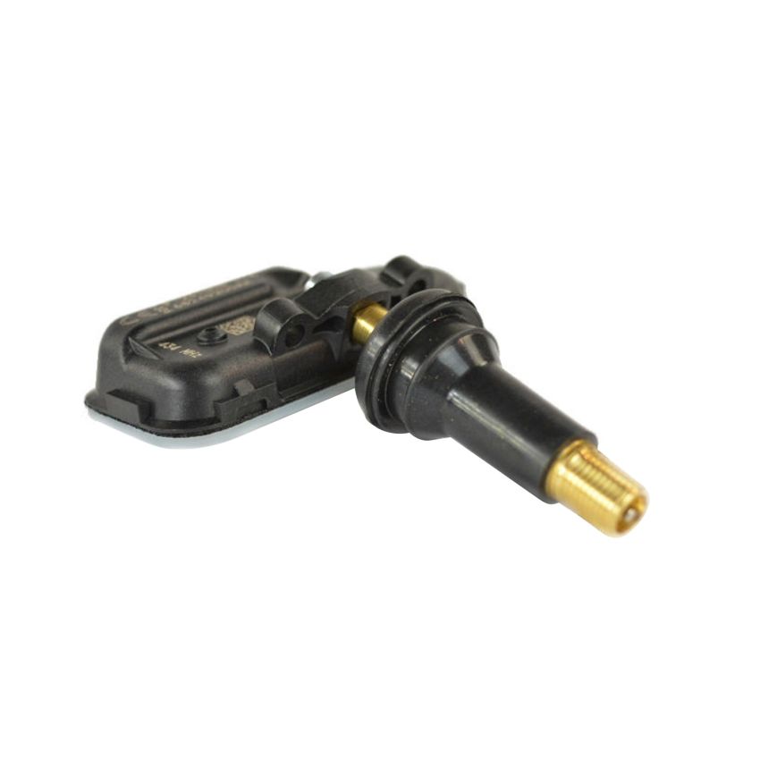 Mopar 68249200AA SENSOR, Tire Pressure