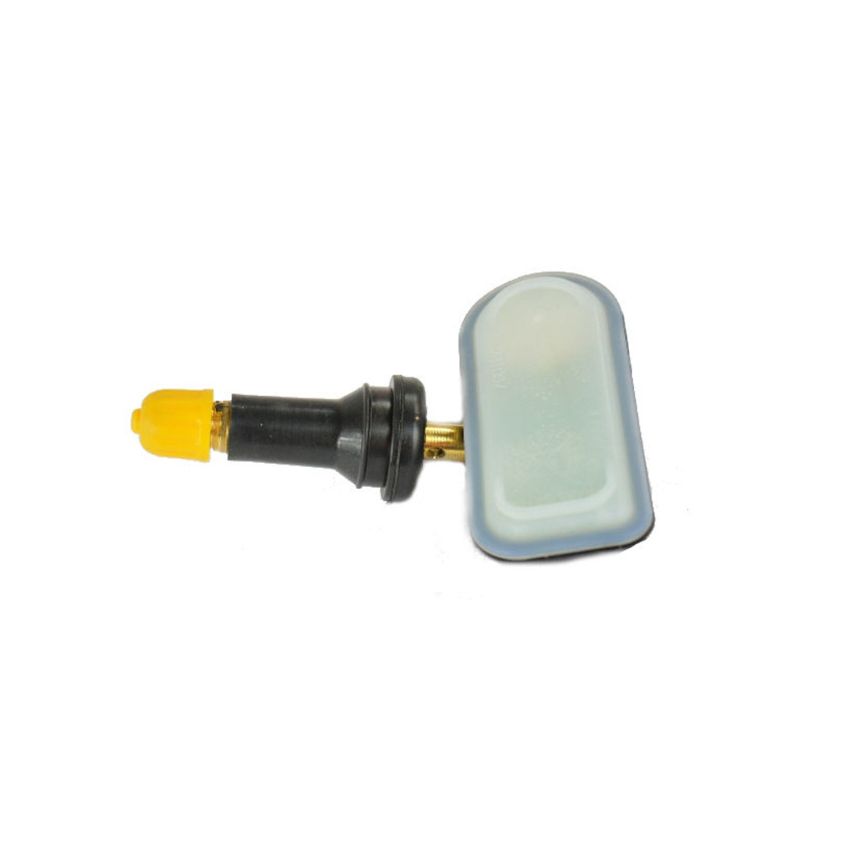 Mopar 68249200AA SENSOR, Tire Pressure
