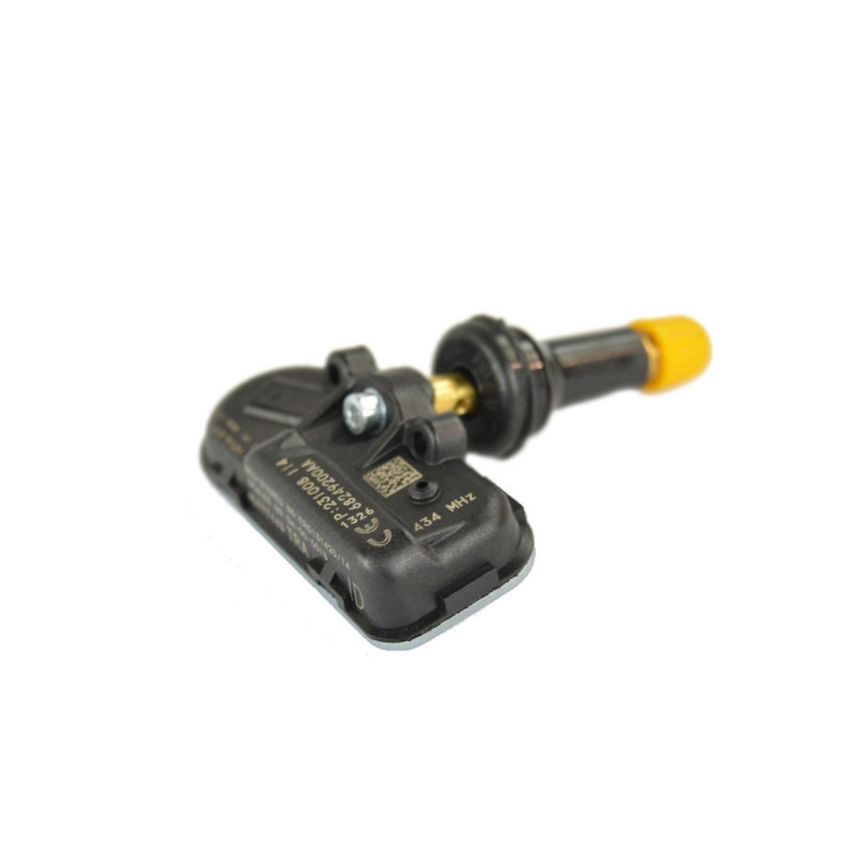 Mopar 68249200AA SENSOR, Tire Pressure