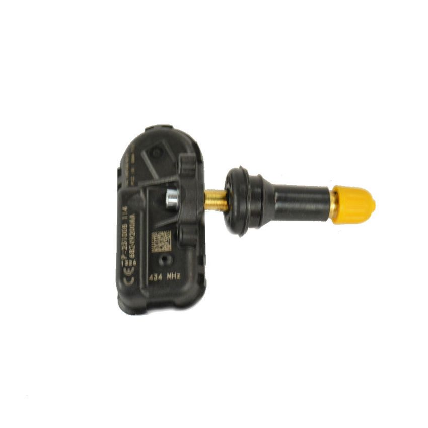 Mopar 68249200AA SENSOR, Tire Pressure
