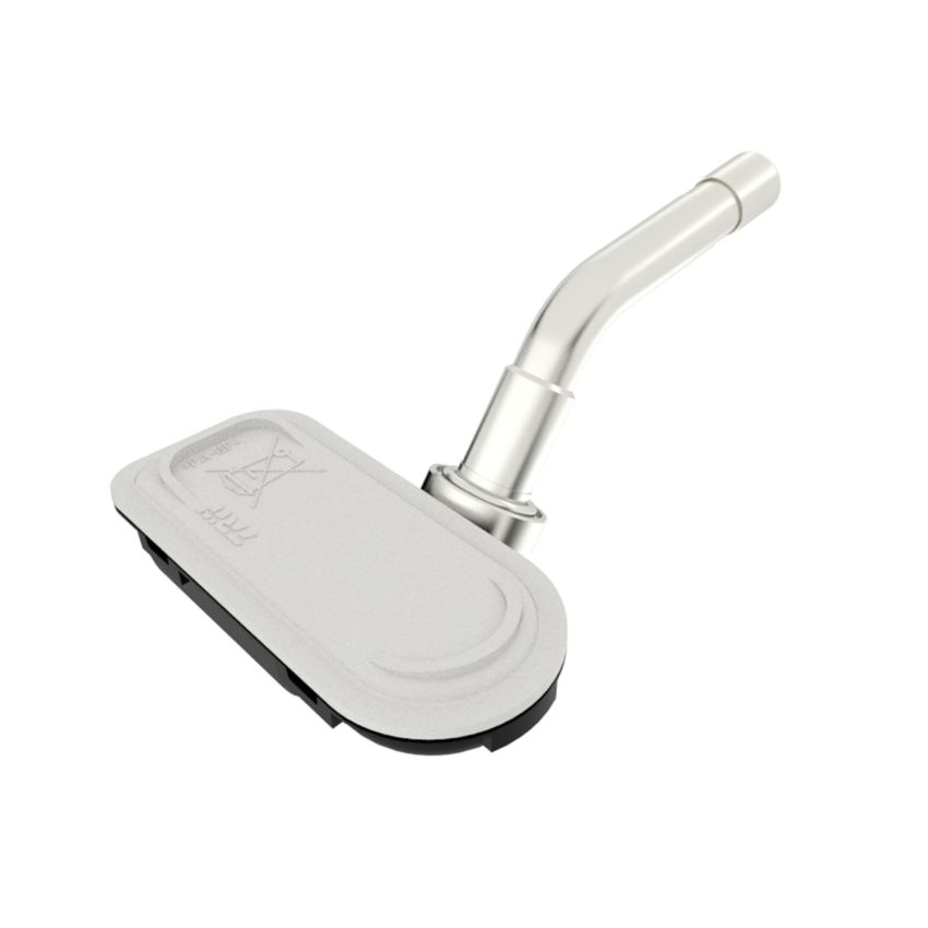 Mopar 68249201AA SENSOR, Tire Pressure