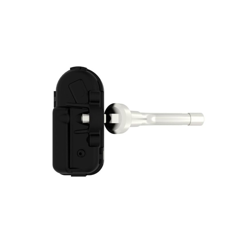 Mopar 68249201AA SENSOR, Tire Pressure