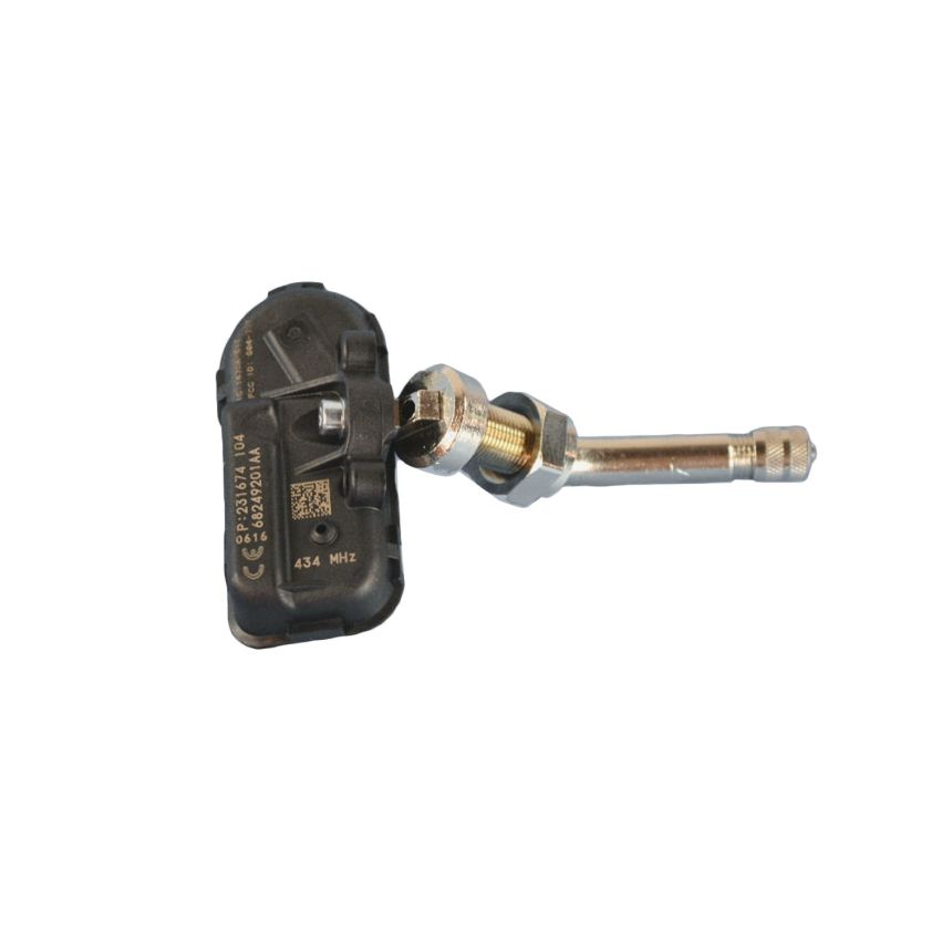 Mopar 68249201AA SENSOR, Tire Pressure