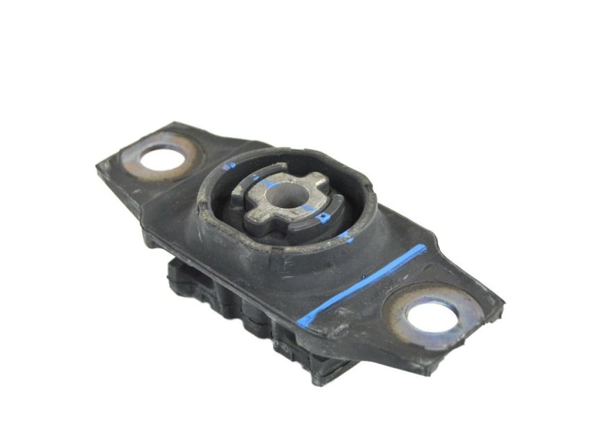 Mopar 68249545AA ISOLATOR, Transmission Mount