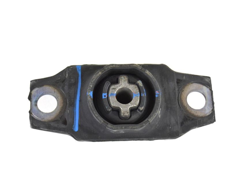 Mopar 68249545AA ISOLATOR, Transmission Mount